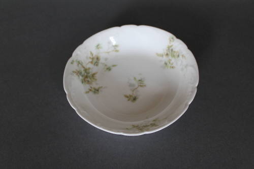 Schleiger 150A pattern