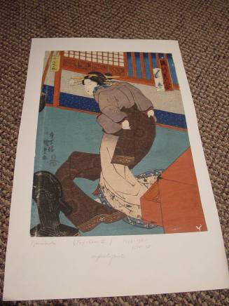 Fashionable Beauty Party