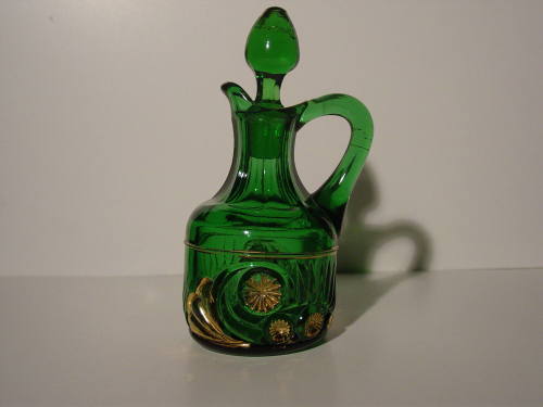 Esther pattern (AKA Tooth and Claw)