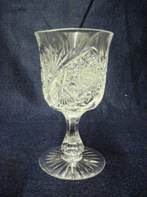 Goblet