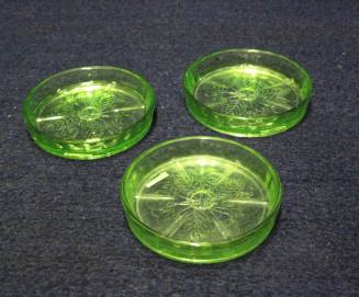 Cherry Blossom pattern