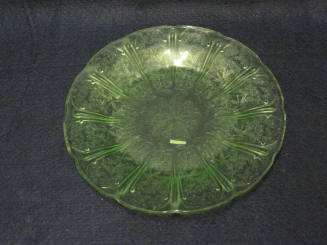 Cherry Blossom pattern