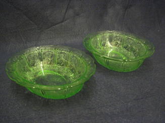 Cherry Blossom pattern