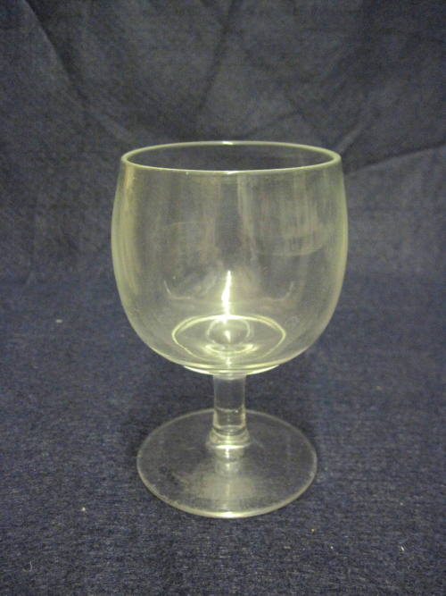 Goblet