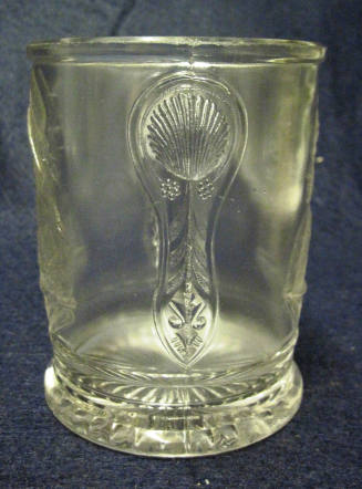 Actress pattern (AKA Theatrical, Opera)