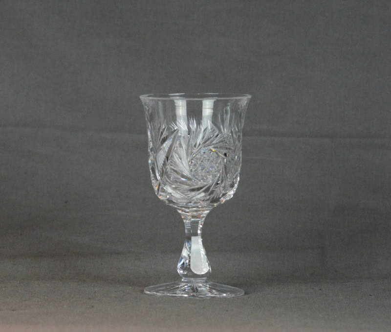 Goblet