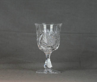 Goblet