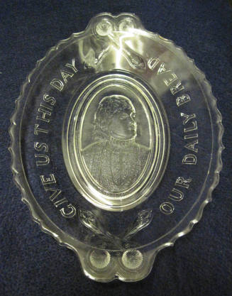 Actress pattern (AKA Theatrical, Opera)