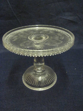 Prayer Rug (AKA: Horseshoe, Good Luck, Prayer Mat)