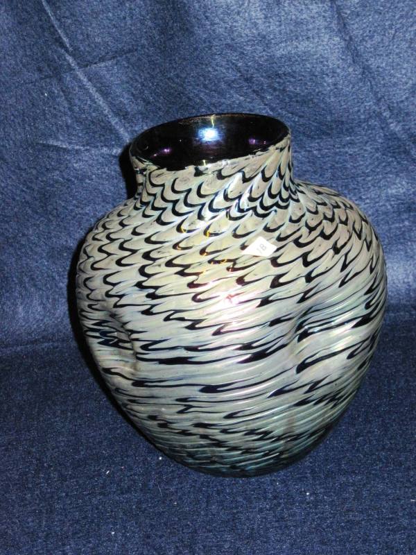 Fish Scales (AKA Scales)