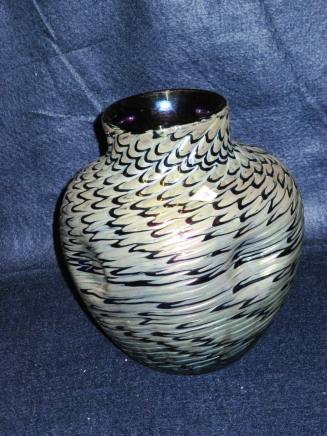 Fish Scales (AKA Scales)