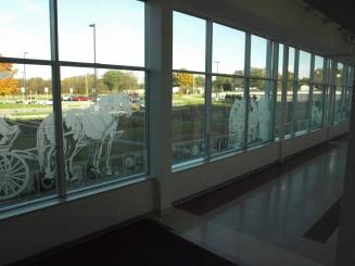 The Healing Tree: History of Veterinary Medicine