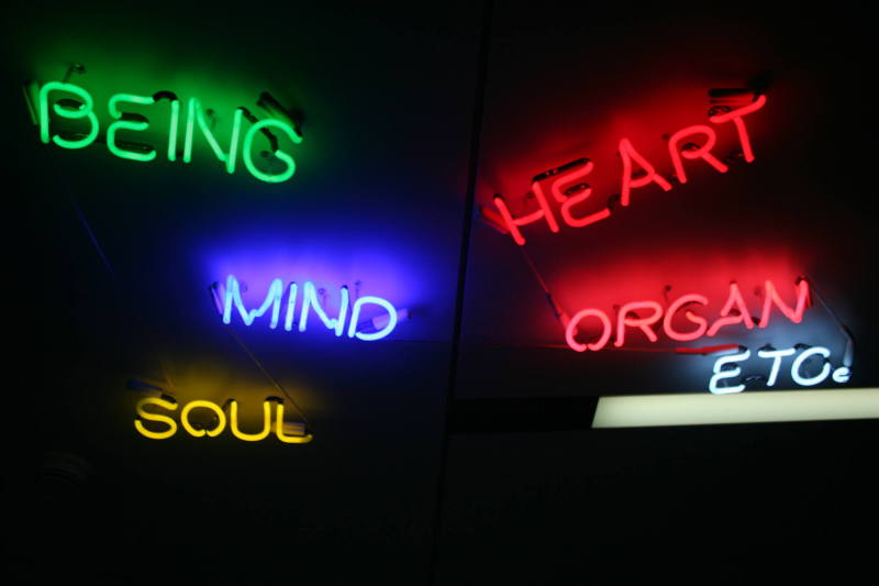 University Museums, Iowa State University prohibits the copying or reproduction in any medium o ...