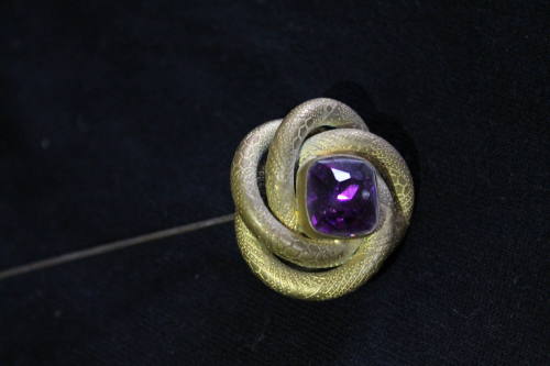 Hat Pin