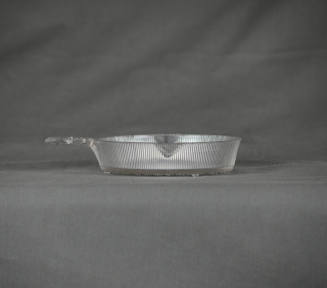 Skillet (OMN) (AKA: Connecticut Skillet)