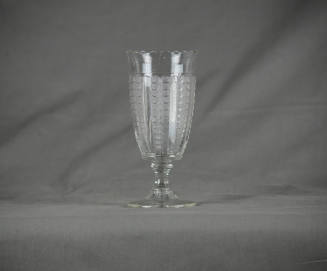 Fish Scale pattern (AKA Coral)