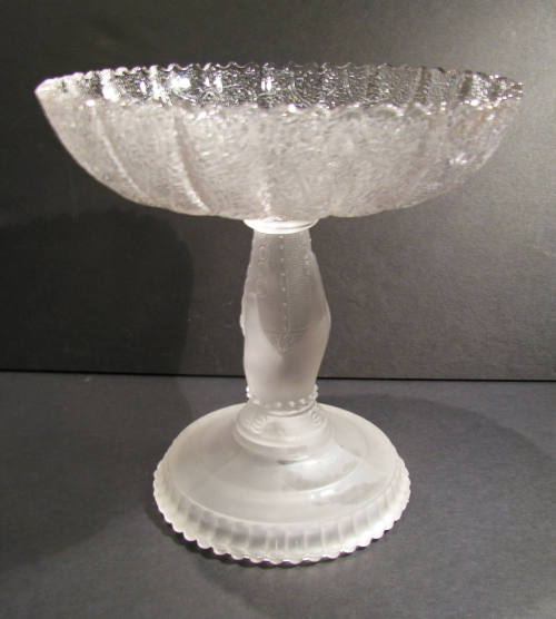 Tree of Life with Hand pattern