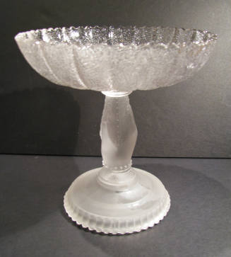 Tree of Life with Hand pattern