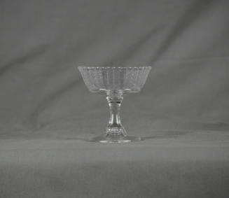 Fishscale pattern (AKA Coral)