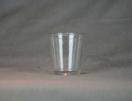 Pres. Garfield memorial