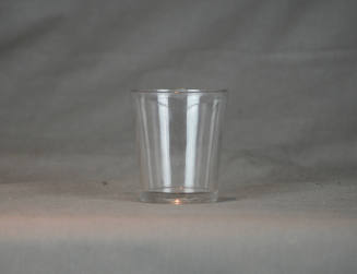 Pres. Garfield memorial