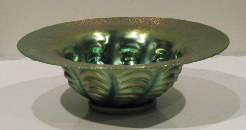 Bowl