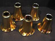 Lamp Shades (5)