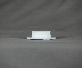 Straw Hat pattern (AKA Skimmer)