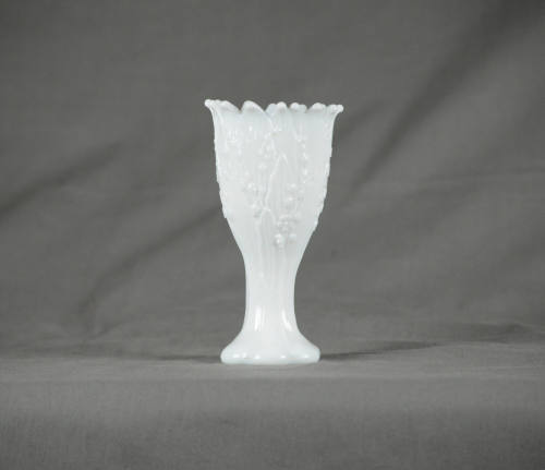 Lily of the Valley pattern