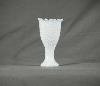 Lily of the Valley pattern