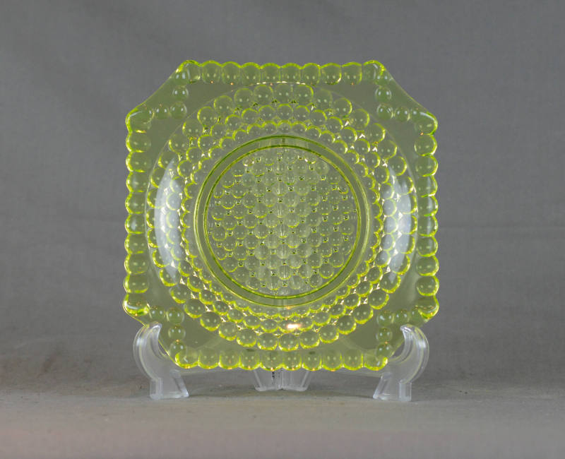 Richards and Hartley Glass Co. No. 103 (OMN) (AKA: Thousand Eye)
