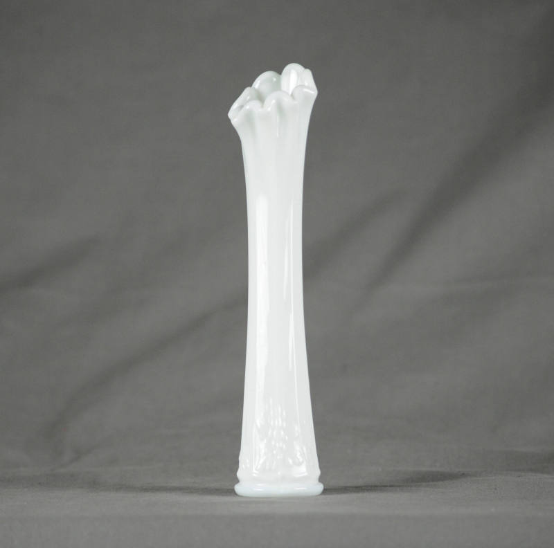 Paneled Grape pattern