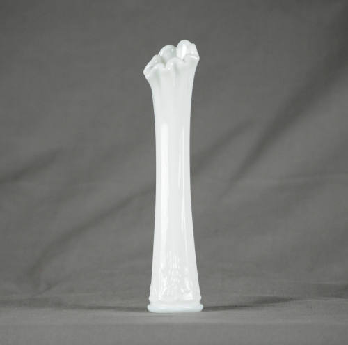 Paneled Grape pattern