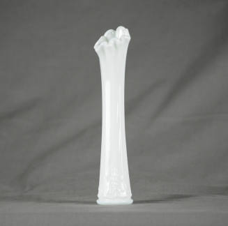 Paneled Grape pattern