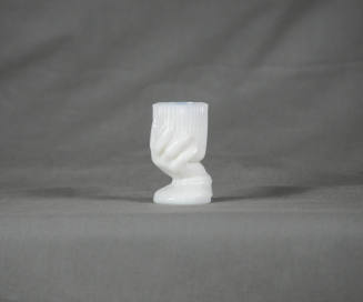 Beggar's Hand pattern