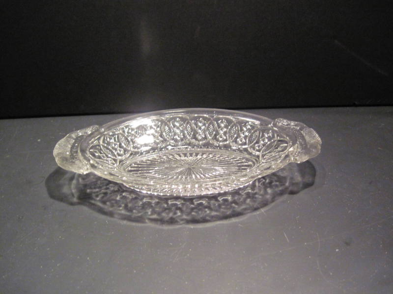 Centennial (OMN) (AKA Washington Centennial)