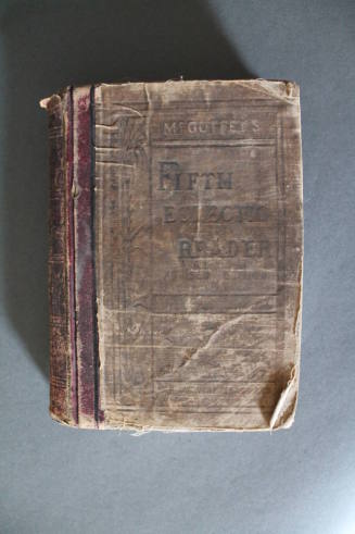 Van Antwerp, Bragg & Co. Publishers