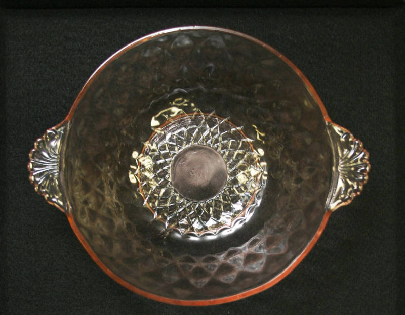 Bowl (Master Berry Bowl)