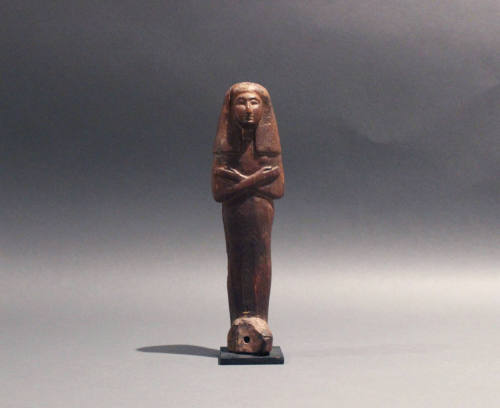 Ushabti