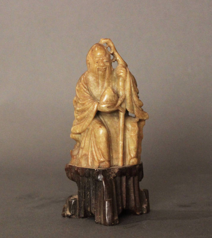 Figurine