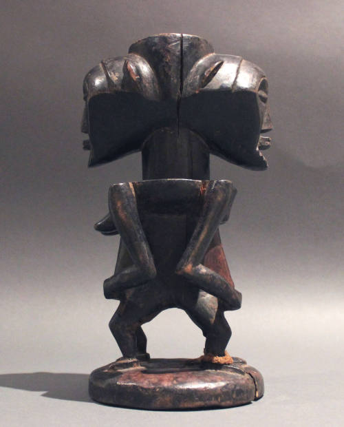 Kabeja Figure