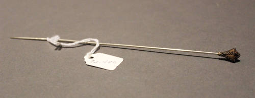 Hat Pin