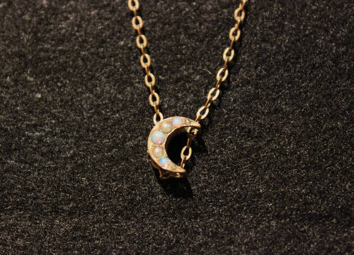Watch chain