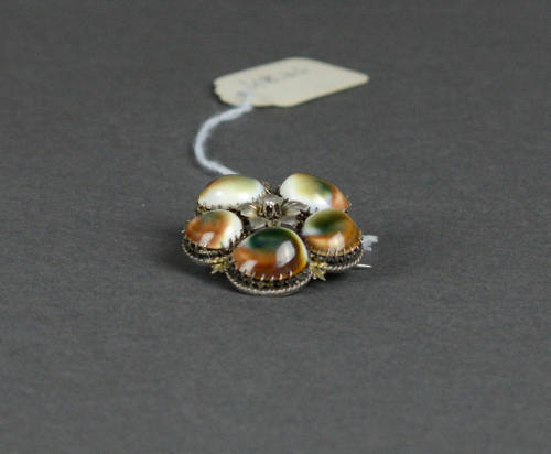 Brooch