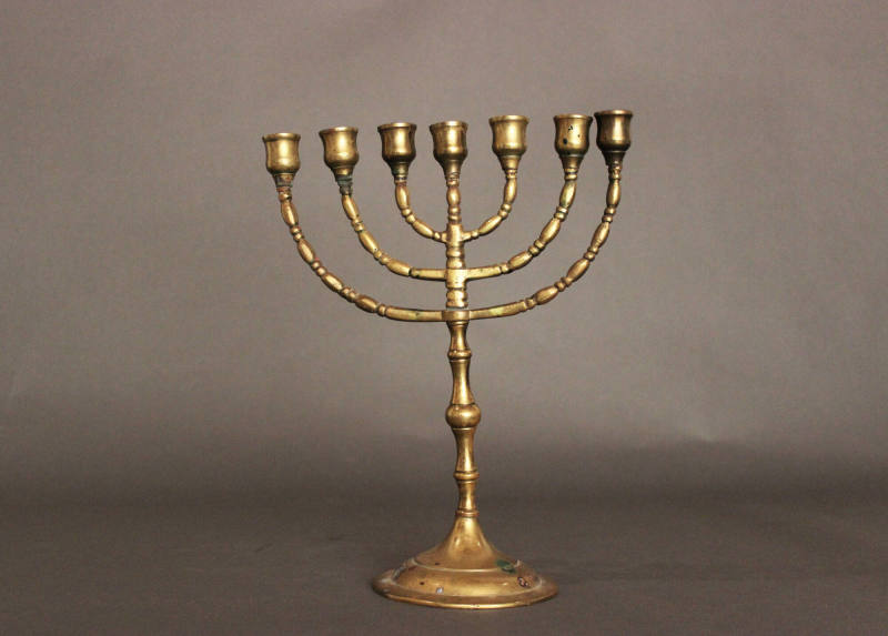 Menorah