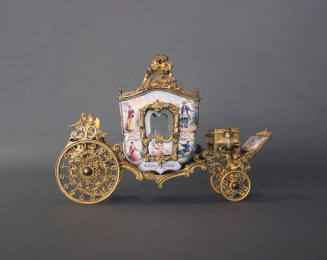 ARTH/FRNCH/WFS 2370: French and Francophone Animation