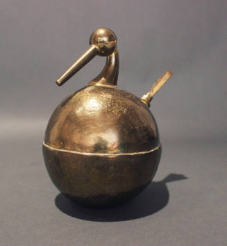 Tool, Jewelry Maker's