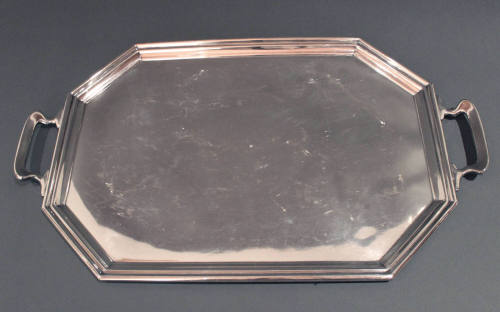 Serving Tray