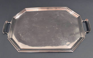 Serving Tray