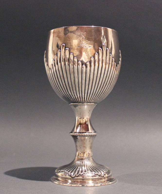 Goblet